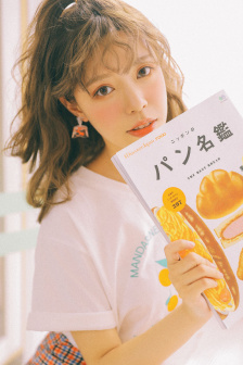 我的错误免费观看完整版