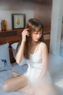 活着2020
