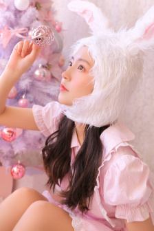 梦幻西游第四季
