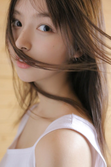 美容院服务